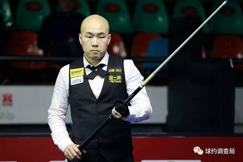 张展硕一直 张展硕一直