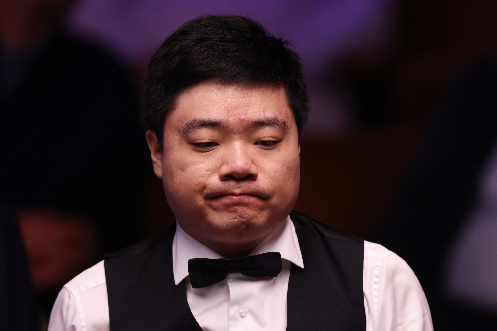 道上的胜利 道上的胜利