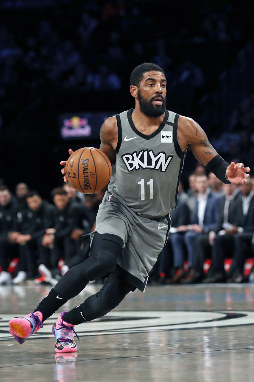 的稳健传球 的稳健传球