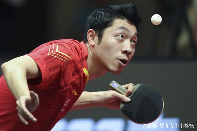 赛国际系列 赛国际系列