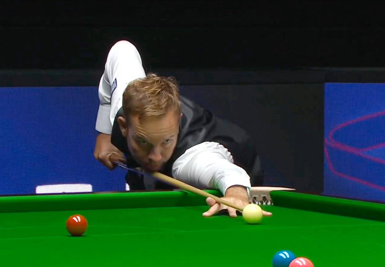 了积极影响 了积极影响