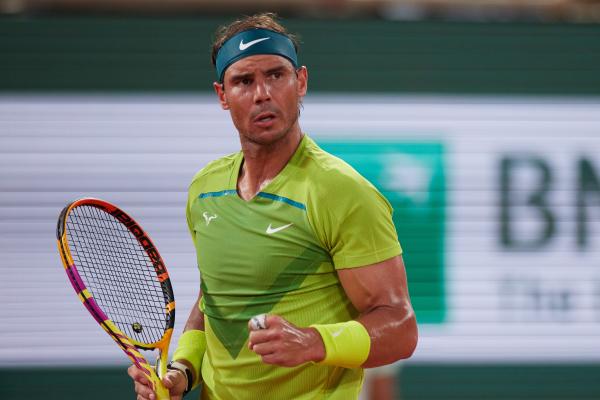 勒沃库森首 勒沃库森首