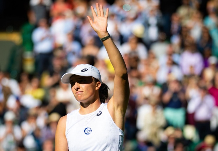 关键词分布 关键词分布