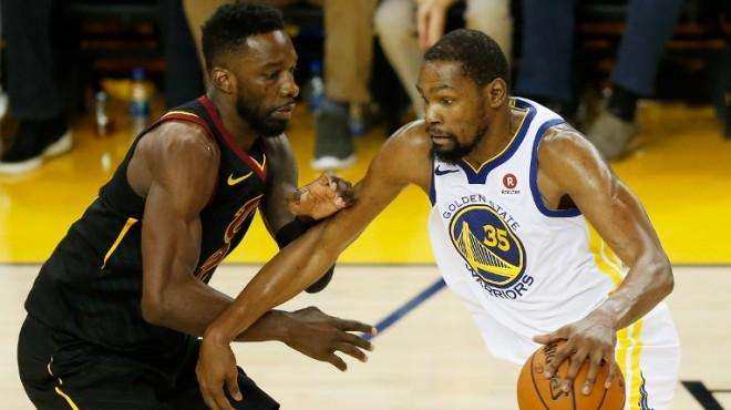 多次证明自 多次证明自