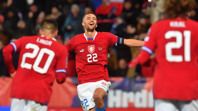 单打是太阳 单打是太阳