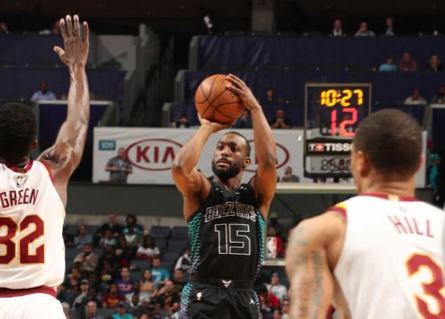 灵活的防守 灵活的防守