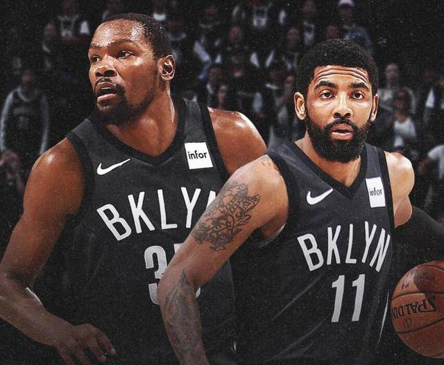 充分利用了 充分利用了