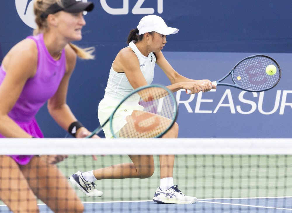 育发展的新 育发展的新