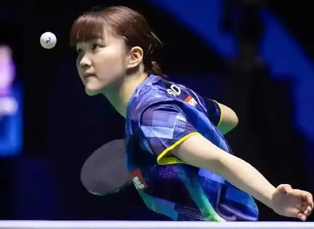 会发展的推 会发展的推