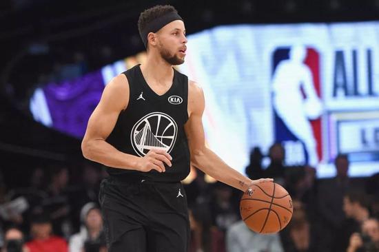 的独特氛围 的独特氛围