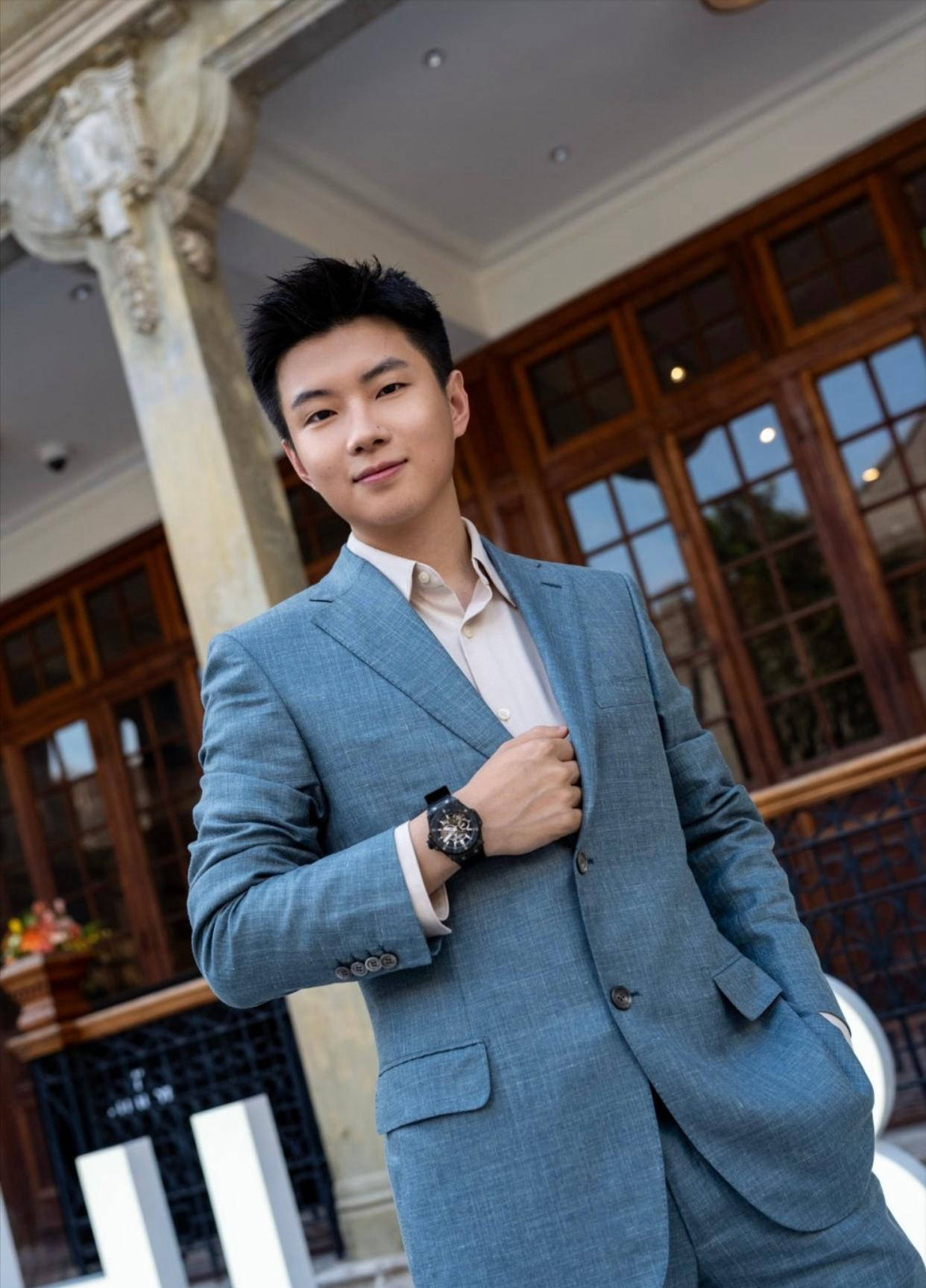 其次是防守 其次是防守