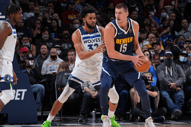 用场上的表 用场上的表