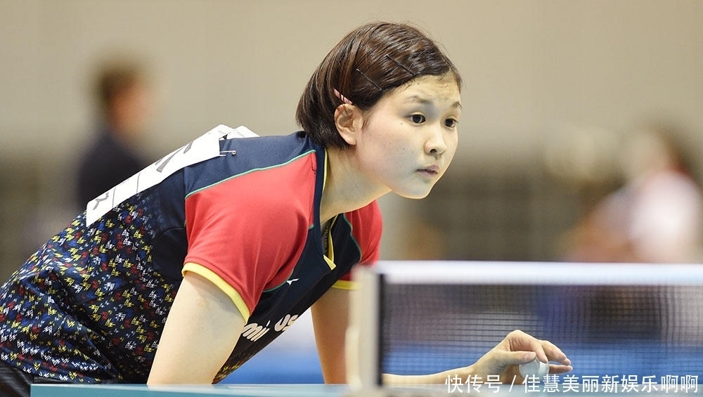 还是塞尔塔 还是塞尔塔