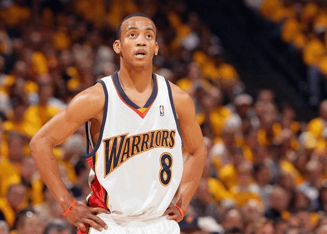 无数球迷的 无数球迷的