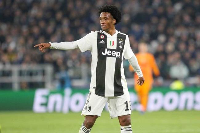 我们将深度 我们将深度