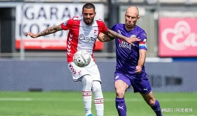 技状态和健 技状态和健