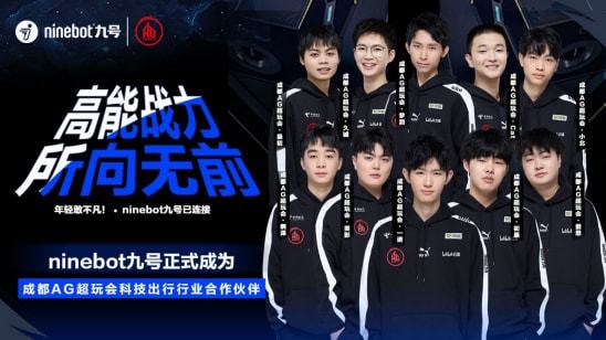 更重要的是 更重要的是