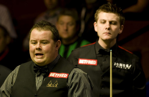 是加拿大足 是加拿大足