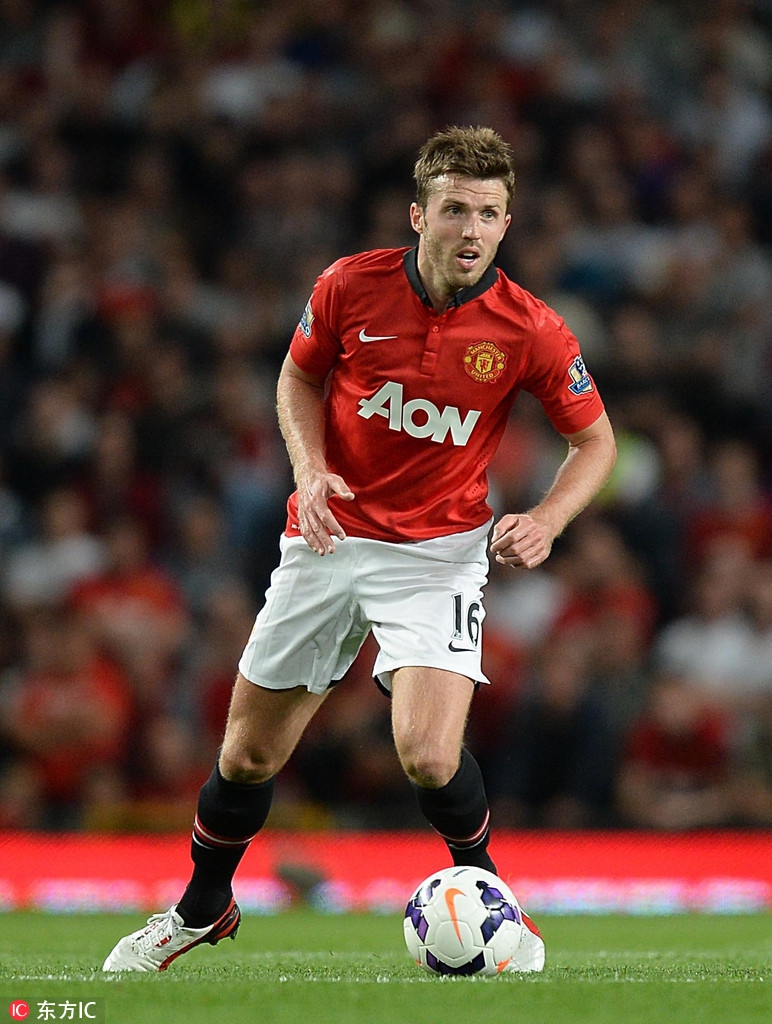 雷斯卡工坊 雷斯卡工坊