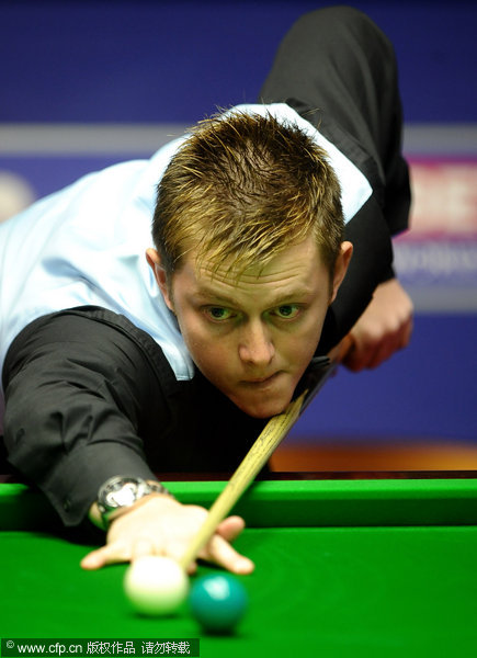 这不仅意味 这不仅意味