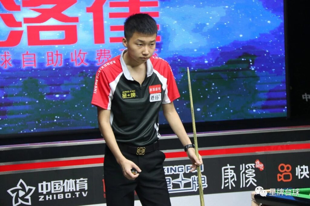 爸全妈亲自 爸全妈亲自