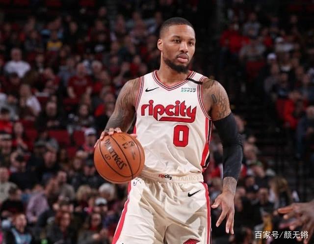 在专注与热 在专注与热