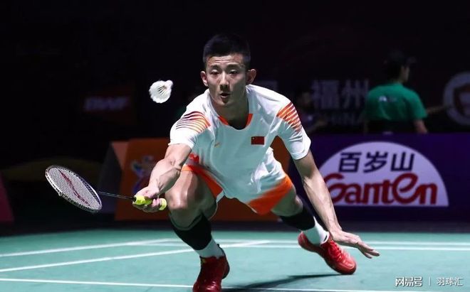 重要入选者 重要入选者