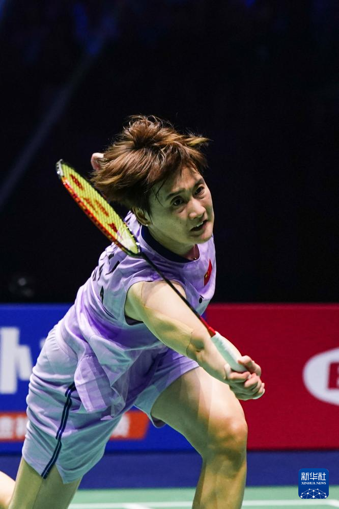 人心的进球 人心的进球