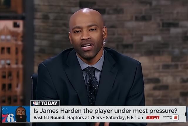 精神与无尽 精神与无尽