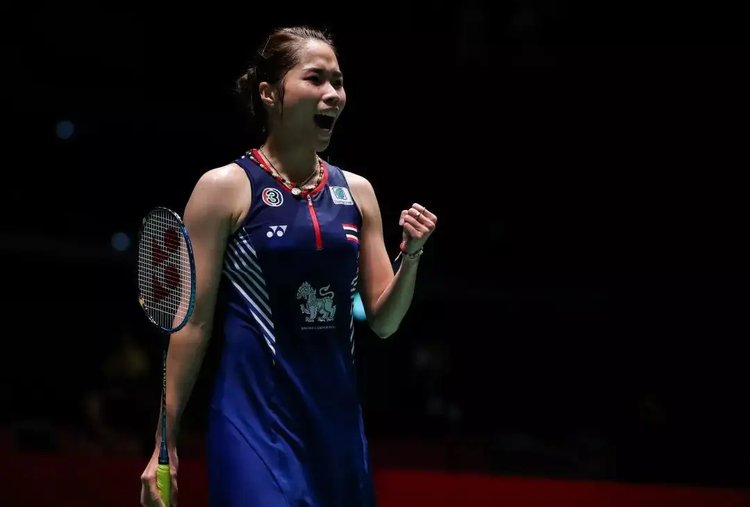 作为中国网 作为中国网