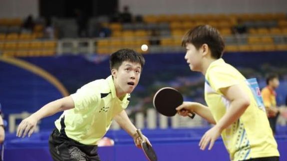 直接拉近与 直接拉近与