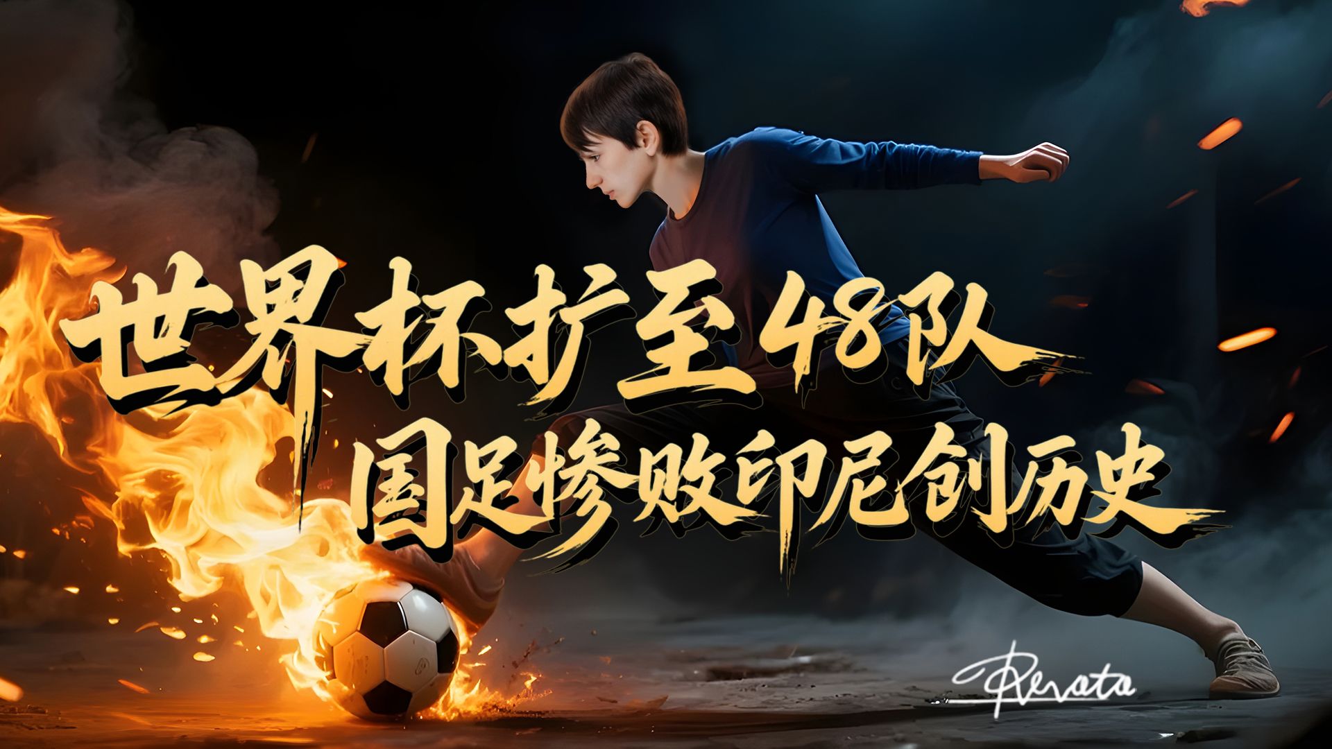 擎中获得更 擎中获得更