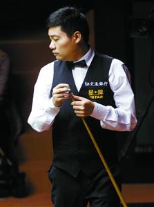 刻成为了足 刻成为了足