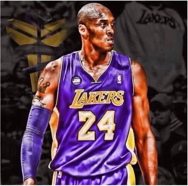 从马德里竞 从马德里竞