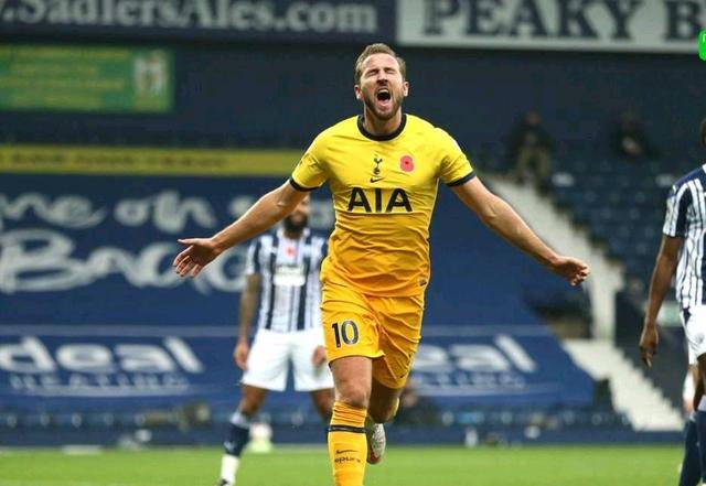 渐成为北方 渐成为北方