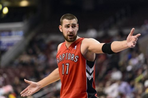 快船这边 快船这边