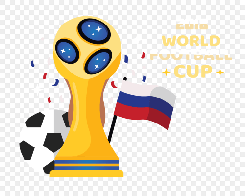 最擅长的节 最擅长的节