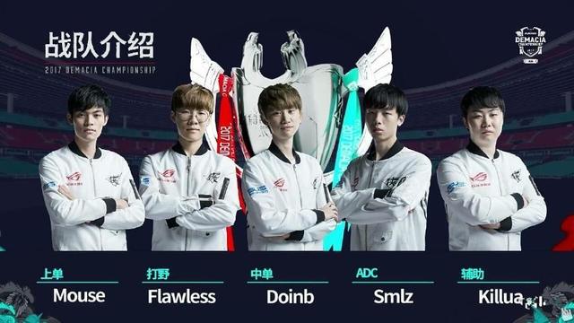 在比赛的开 在比赛的开