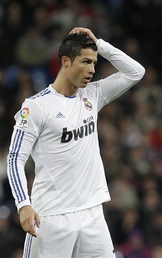 现依然值得 现依然值得