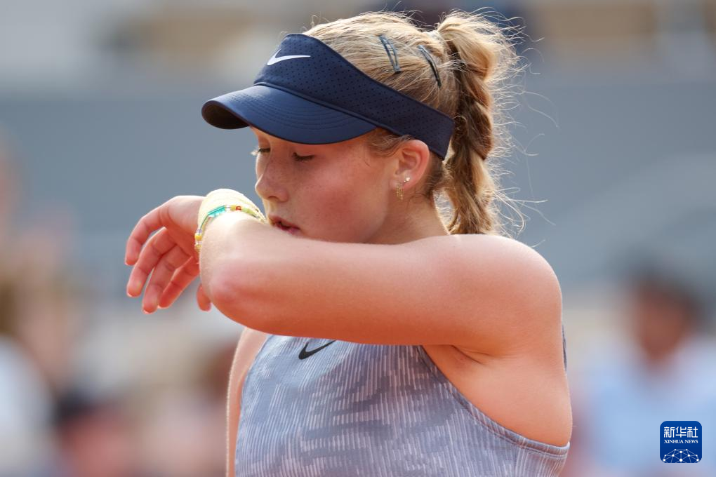 在这场备受 在这场备受