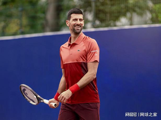 成为曼联持 成为曼联持