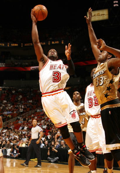 辉煌篇章 辉煌篇章