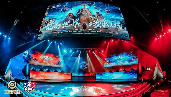 变化和强大 变化和强大