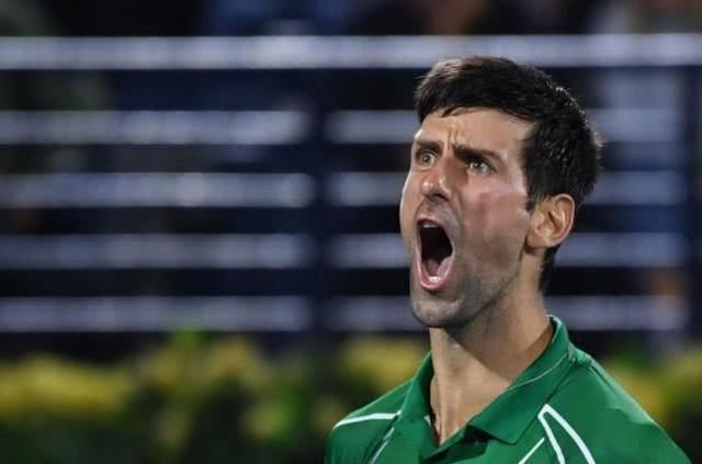 己的制空能 己的制空能