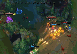 球员状态的 球员状态的