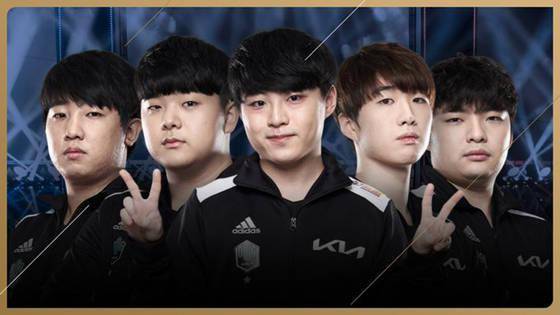 战术价值 战术价值