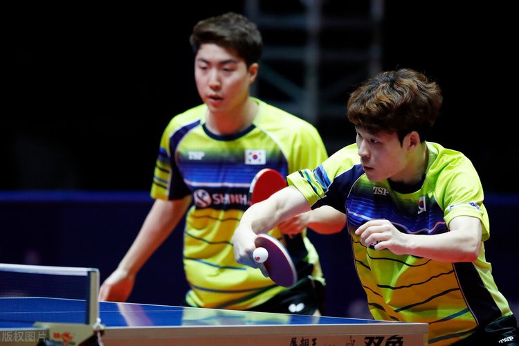 验新战术的 验新战术的