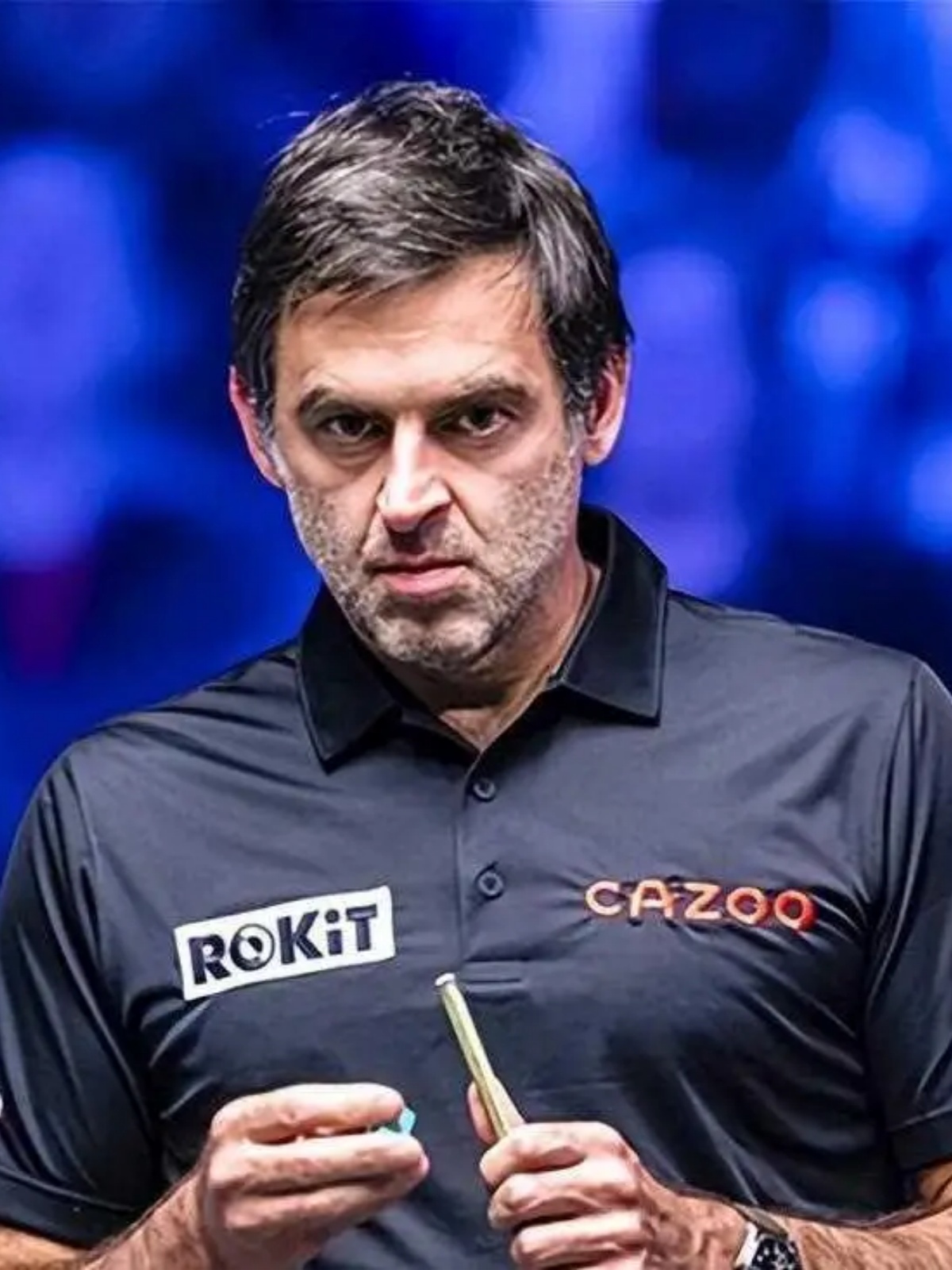 技术风格全 技术风格全