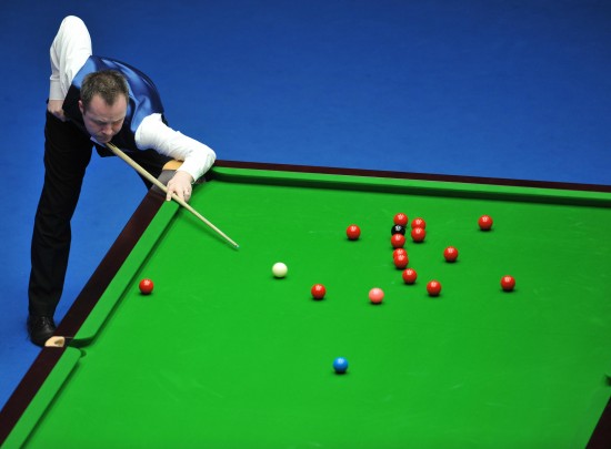 期的职业发 期的职业发