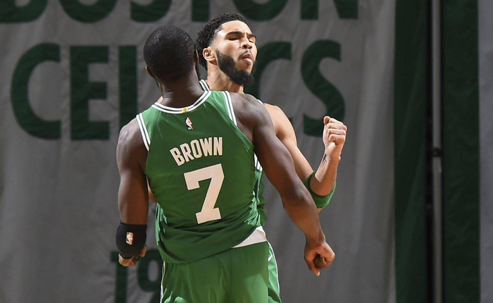 惊艳之夜 惊艳之夜